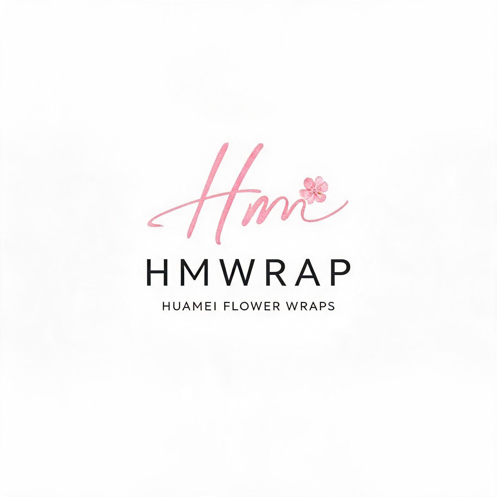 HMWRAP