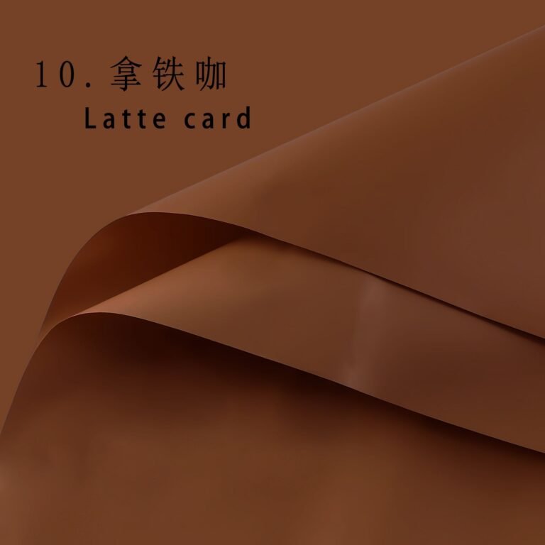FH-010 ???