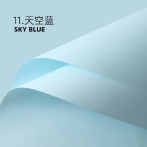 FH-011 ???