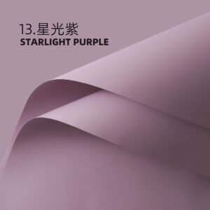 FH-013 ???