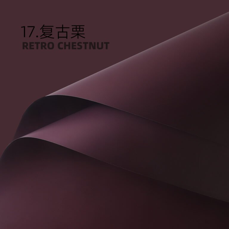 FH-017 ???