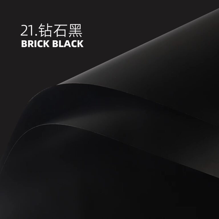 FH-021 ???