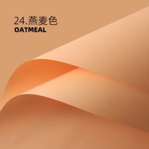 FH-024 ???