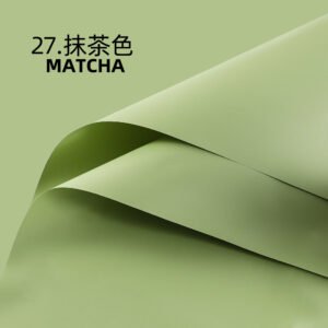 FH-027 ???