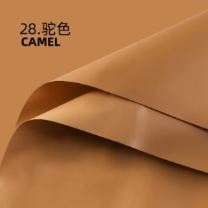 FH-028 ??