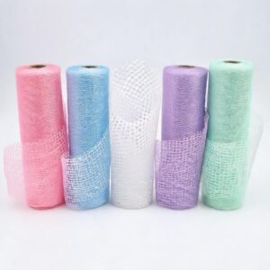 MESH